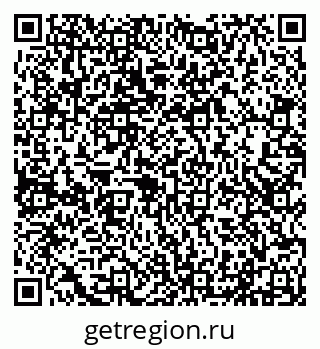 79290212428