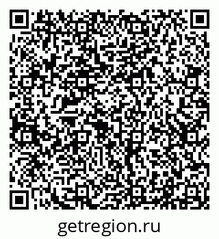 79290212432