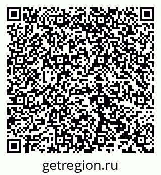 79290212433