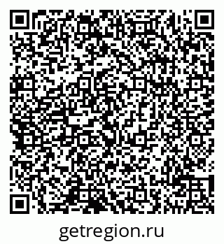 79290212434