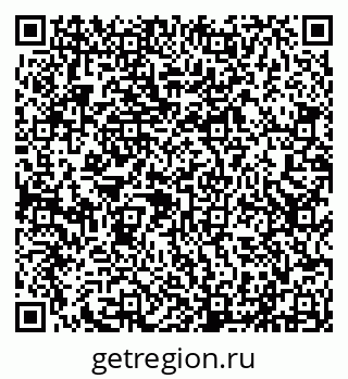 79290212436