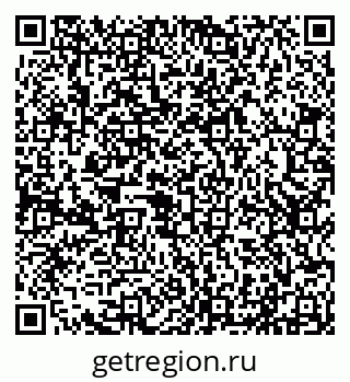 79290212437