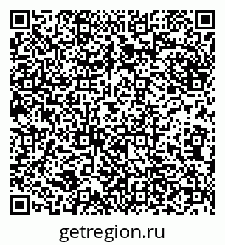 79290212438