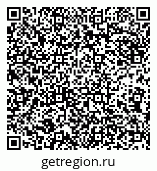 79290212439
