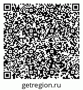 79290212441