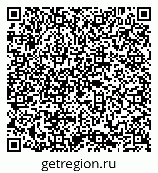 79290212442