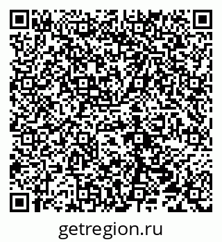79290212443