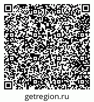 79290212444