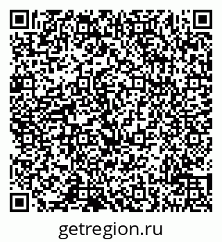 79290212445