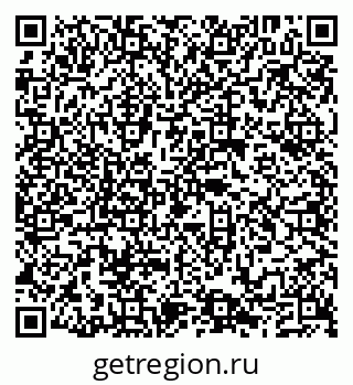 79290212446