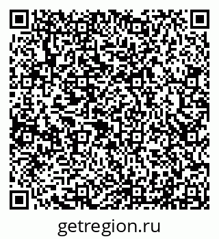 79290212447