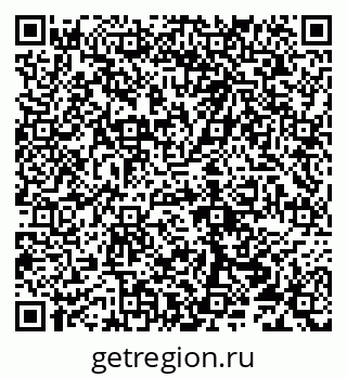 79290212449