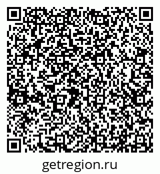 79290212451