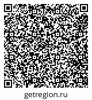 79290212453