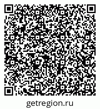 79290212454