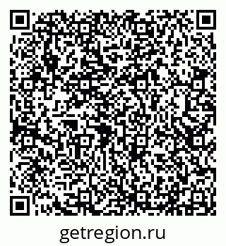 79290212455