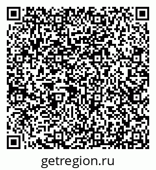 79290212456