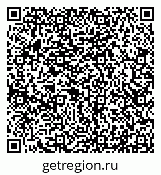 79290212457