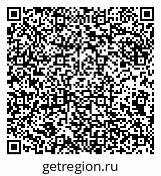 79290212460