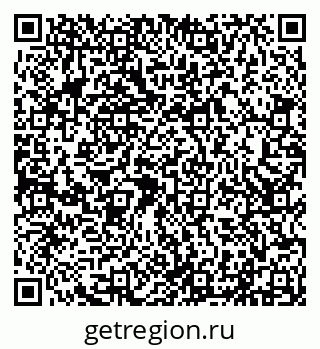 79290212461