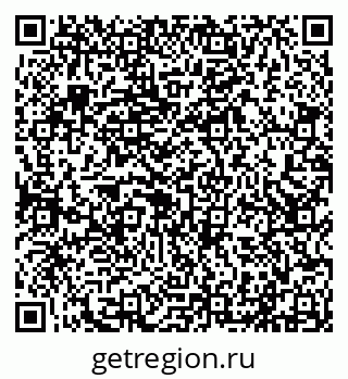 79290212462
