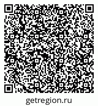 79290212463