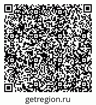 79290212464
