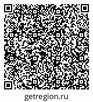 79290212465