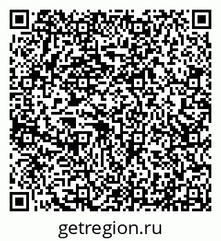 79290212466
