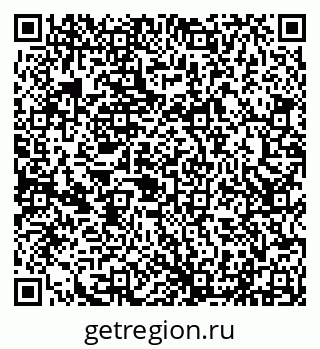 79290212467