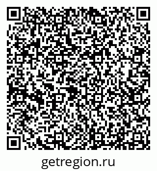 79290212468