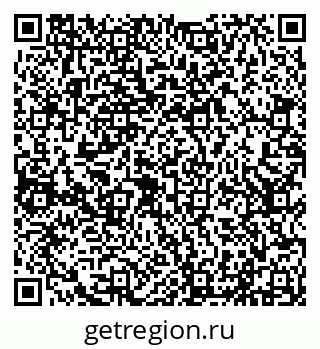 79290212470