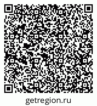 79290212472