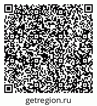 79290212474