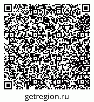 79290212475