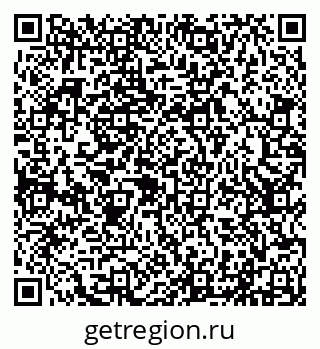 79290212477