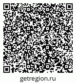 79290212478