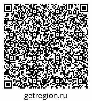 79290212482