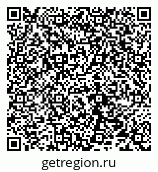79290212483