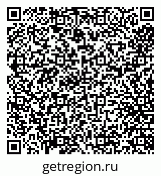 79290212484