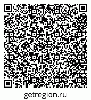 79290212485