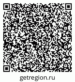 79290212486