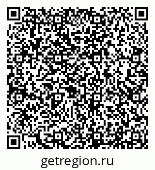 79290212488