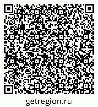 79290212489