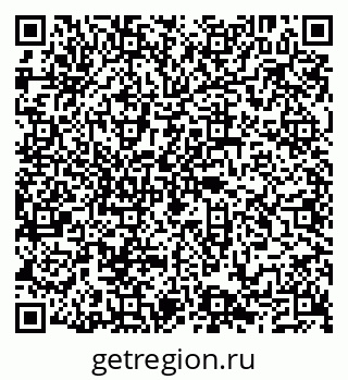 79290212491