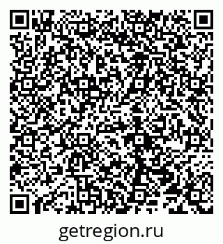 79290212492