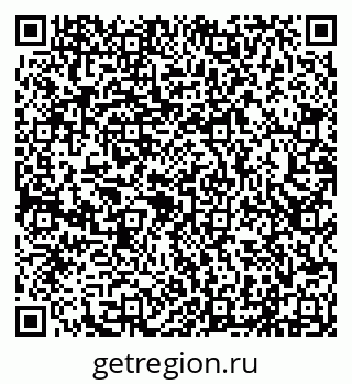 79290212493