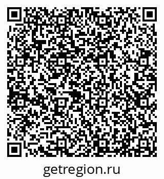 79290212494