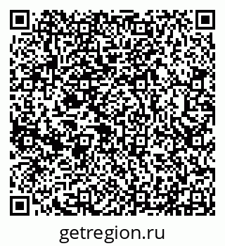 79290212495