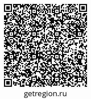 79290212496